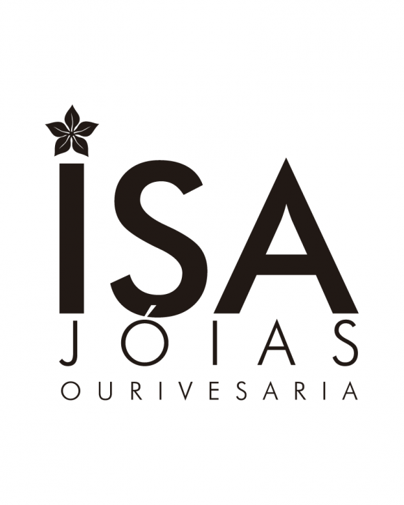 Isa Jóias Ourivesaria