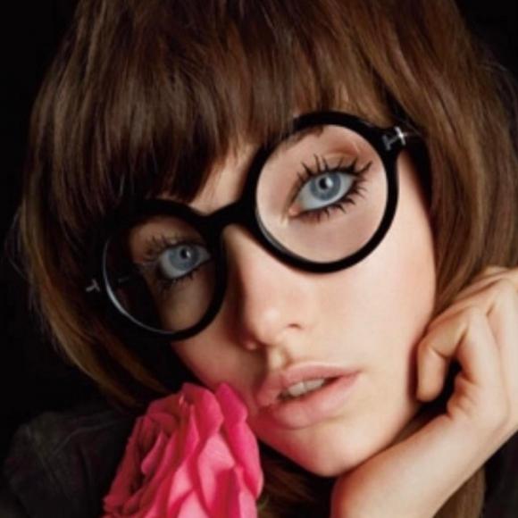 Óticas Olhos do Cávado - Barroselas