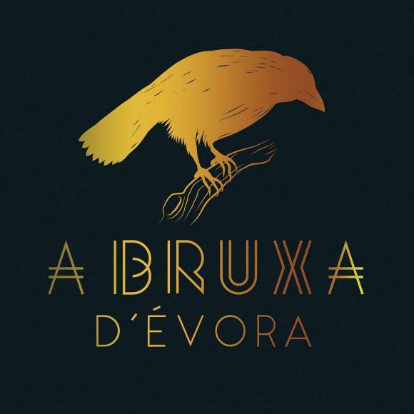 Restaurante A Bruxa D`Évora