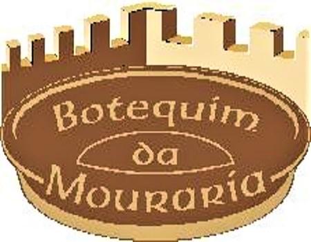 Restaurante Botequim da Mouraria