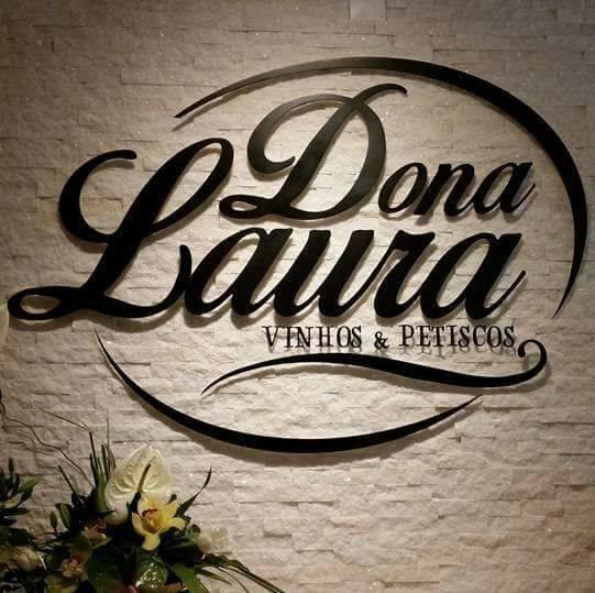 Restaurante Dona Laura