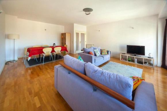 Apartamento em Espinho