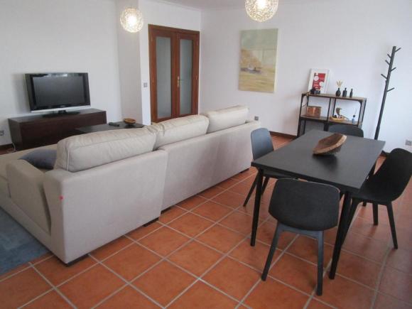 Apartamento Artists em Espinho