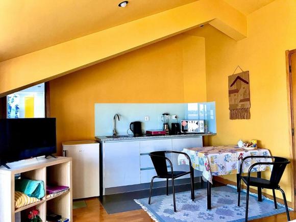 Easy Stay In Espinho