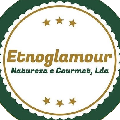 Etnoglamour- Natureza Gourmet