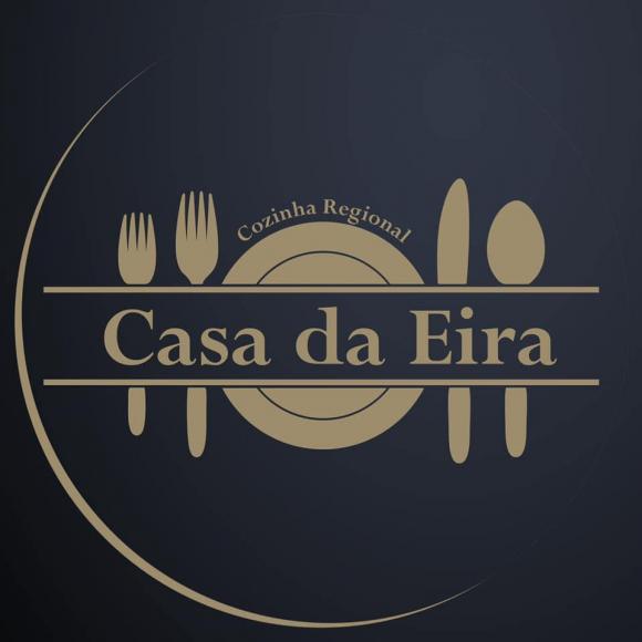 Restaurante Casa da Eira Cozinha Regional