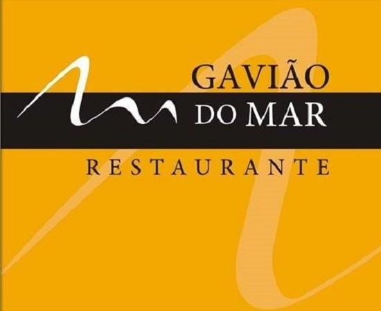 Restaurante Gavião Do Mar