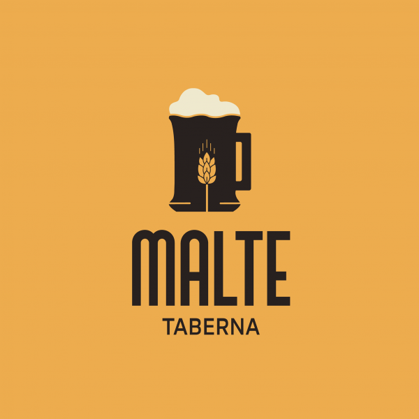 Malte Taberna - Cervejaria e Tapas