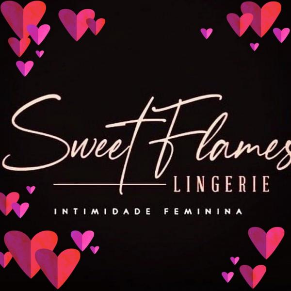 Sweetflamelingerie - Lingerie