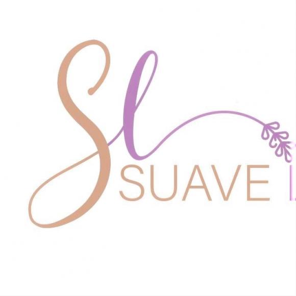 Engomadoria Limiana em Ponte de Lima