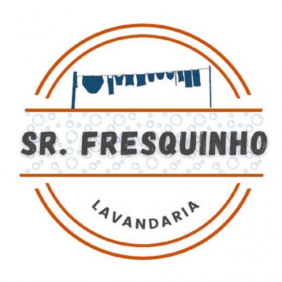 Lavandaria Sr. Fresquinho