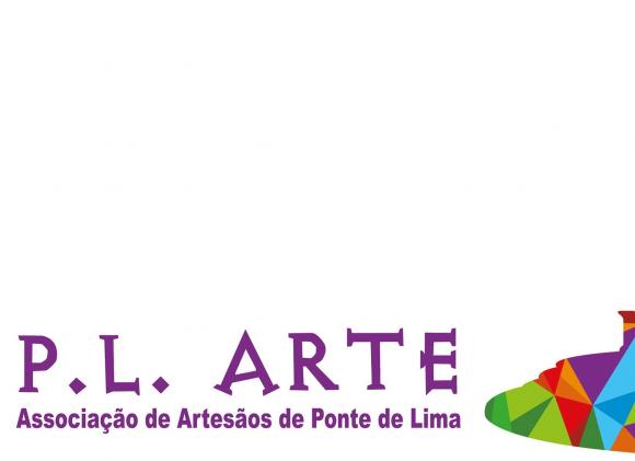 Casa do Artesão - Associação de Artesãos de Ponte de lima