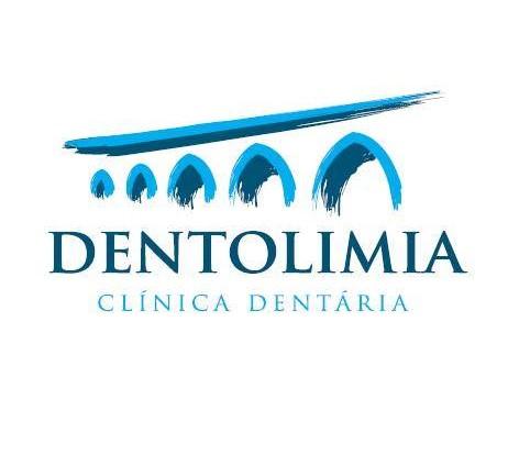Dentolimia Medicina Dentária em Ponte de Lima