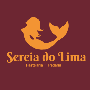 Pastelaria Sereia do Lima