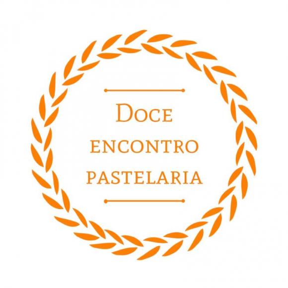 Doce Encontro Pastelaria Ponte de Lima
