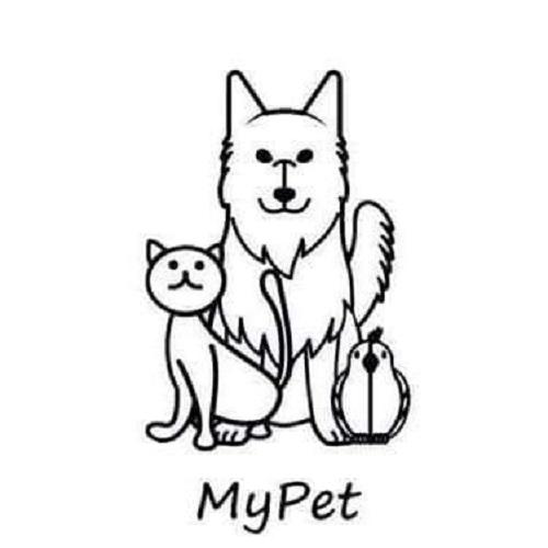 MyPet - Petshop & Grooming