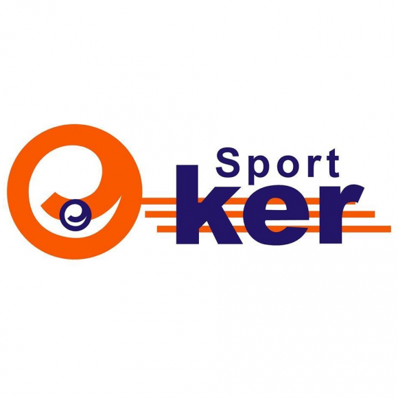 Ker Sport - Loja de Material de Desporto