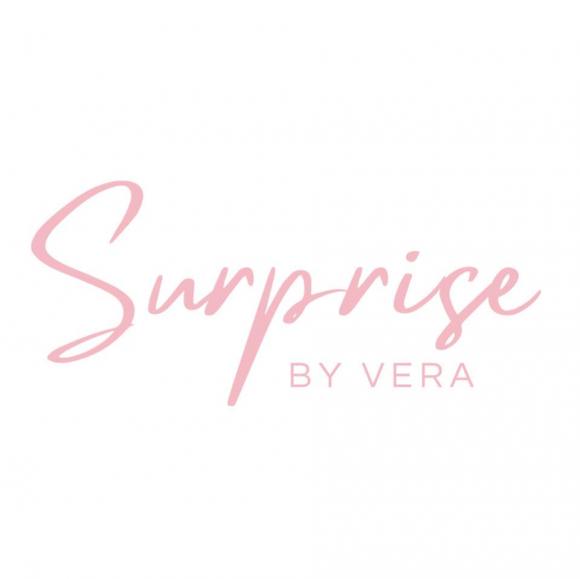 Surprise by Vera - Loja de Vestuário