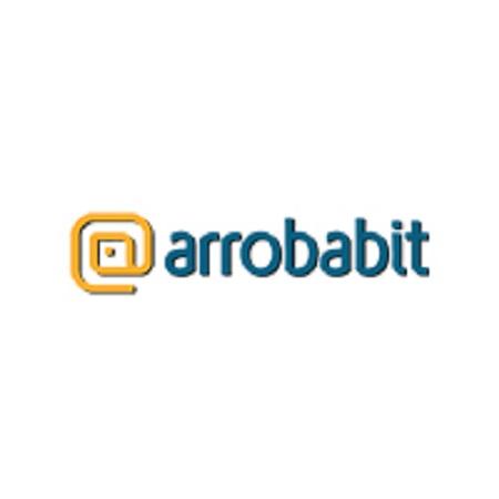 Arrobabit Marketing Digital e Web