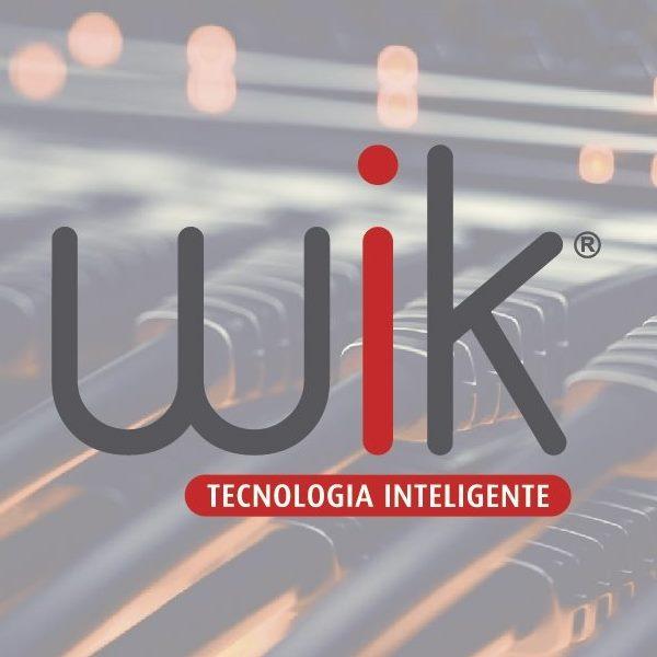 WIK - Tecnologia Inteligente