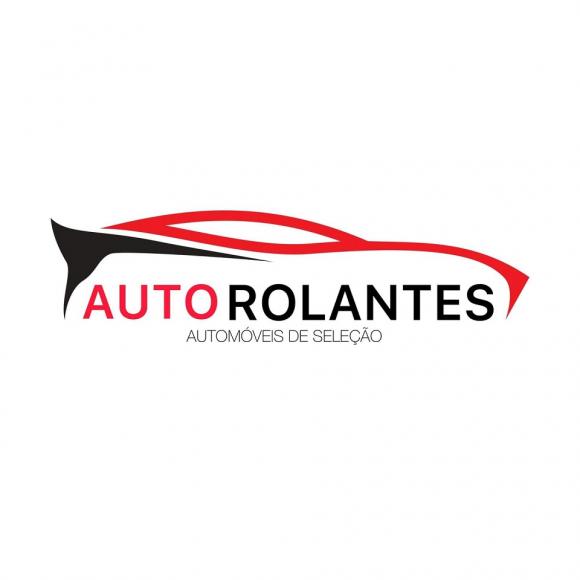 Auto Rolantes - Concessionário de automóveis