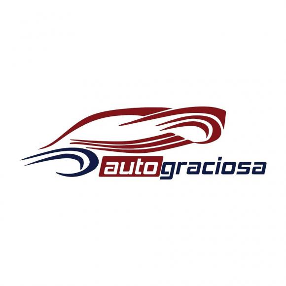 Auto Graciosa - Stand Auto Ponte de Lima