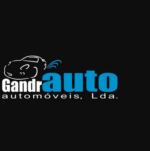 Gandrauto Automóveis - Stand de Venda