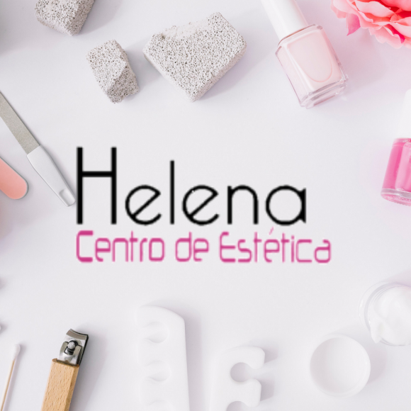 Helena - Centro de Estética