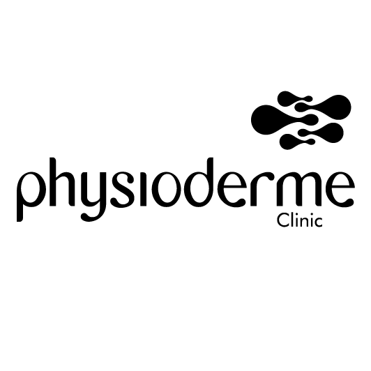 Physioderme Clinic