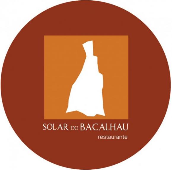 Restaurante Solar Do Bacalhau em Valença