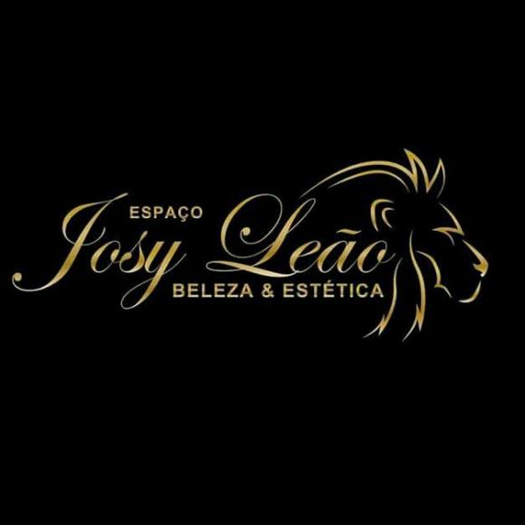 Divin`Arte Beleza e Estética