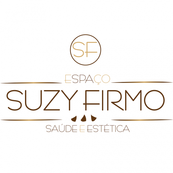 Suzy Firmo, Estética, Saúde e Beleza