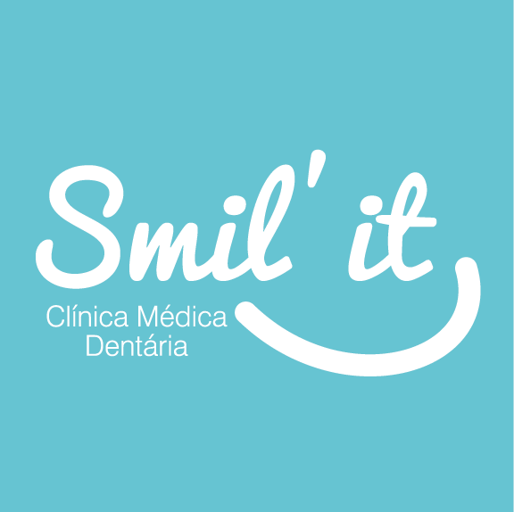 Smil`it Clínica de Medicina Estética e Dentária