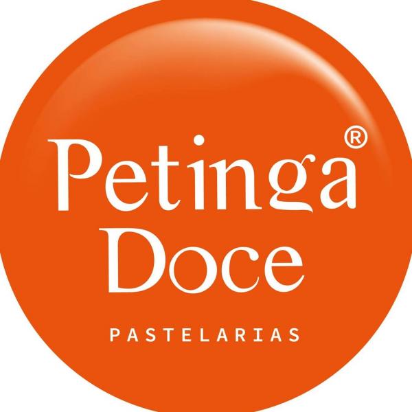 Pastelaria Petinga Doce - Viana