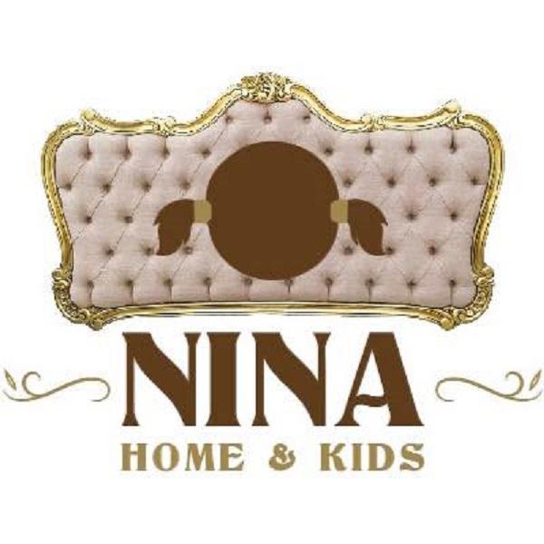 Nina Home & Kids - Vestuário Bebé e Criança