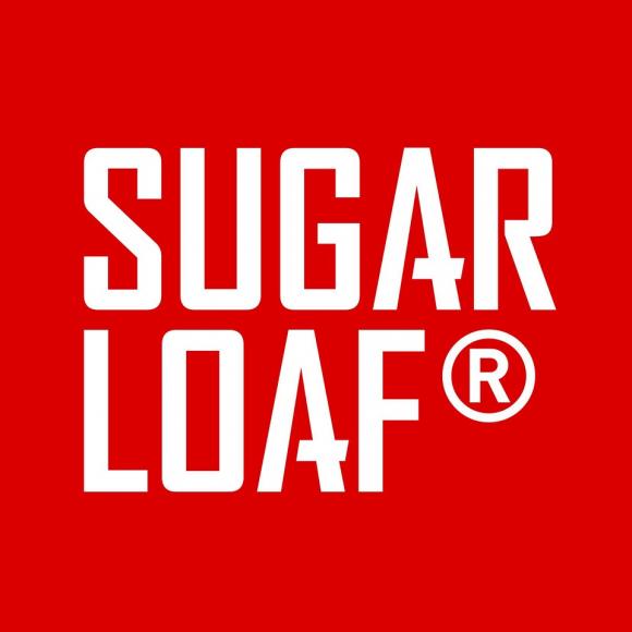 Sugarloaf  Loja de Vestuário em Valença