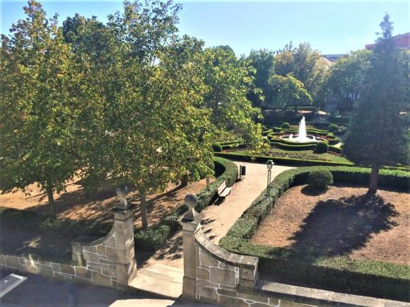 Casa do Douro em Carrazeda de Ansiães