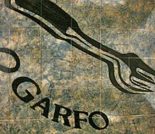 Restaurante O Garfo 2