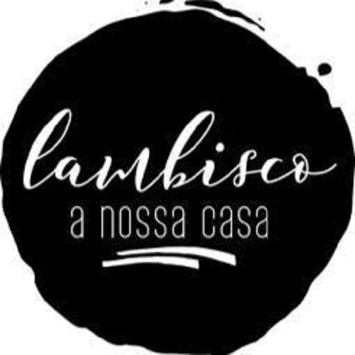 O Lambisco Bar e Tapas