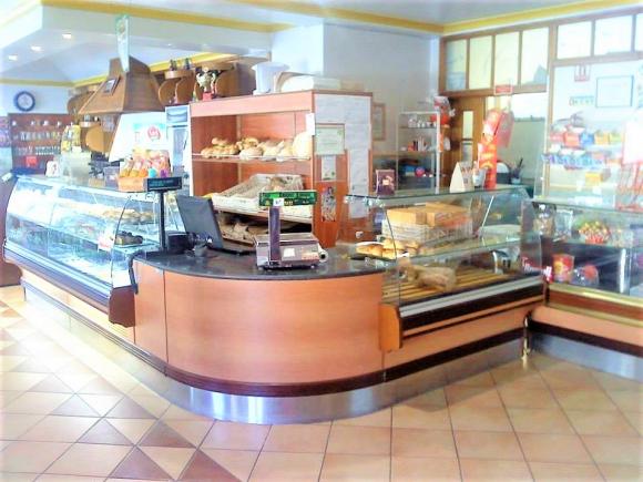 Pastelaria Pérola Doce Alfândega da Fé