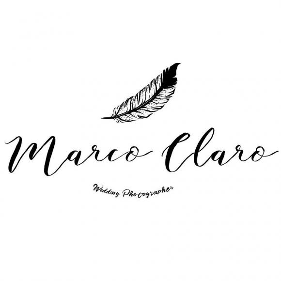 Marco Claro Photographer