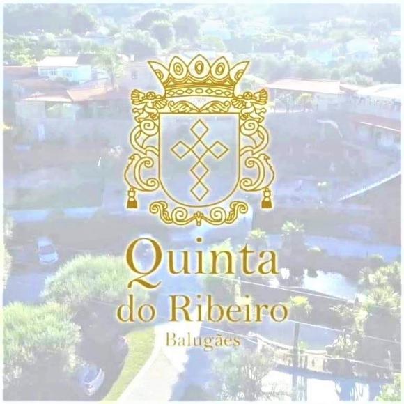 Quinta do Ribeiro Balugães