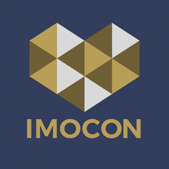 Imocon Gestão de Condomínios em Braga