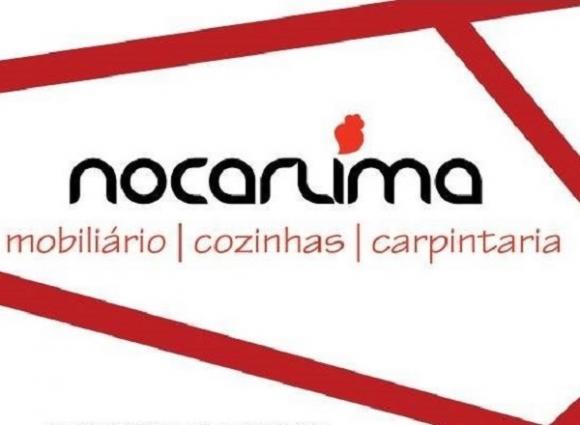 Nocarlima - Carpintaria e Móveis do Lima