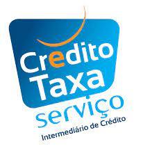 Crédito Taxa Serviço - Intermediário de Crédito em Peniche