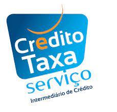 Crédito Taxa Serviço - Intermediário de Crédito em Pombal