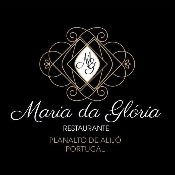 Restaurante Maria da Glória
