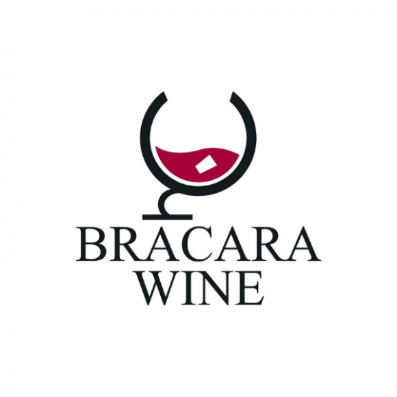 Bracara Wine Import & Export Lda