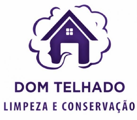 Dom Telhado - Limpeza e Conservação Telhados Vila do Conde