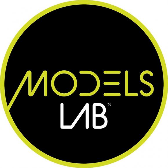 Models Lab - Agência de Modelos